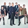 Saison 8 : infos