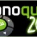 Hypnoquizz 2012