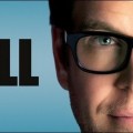 Bull | Diffusion CBS - 3.05 : The Missing Piece