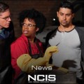 NCIS | La saison 16 de retour sur M6!