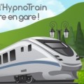 R�sultats de l'HypnoTrain arr�t 