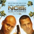 NCIS : Los Angeles