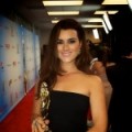Cote de Pablo