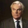 DiNozzo Sr devient Charlie 