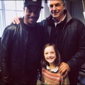 NCIS | Sunnie Pelant en guest-star