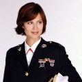 CBS confirme la pr�sence de Catherine Bell !