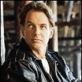 Dossier Mark Harmon