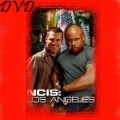 DVD Saison 1