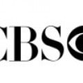 Vido de rentre de CBS