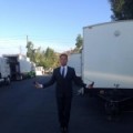 BTS saison 12