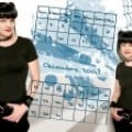 Calendrier du mois
