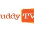 BuddyTV 2012