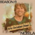 Joyeux anniversaire Eric Christian Olsen!