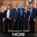 NCIS | Diffusion M6 - 15.01 : Voyage au bout de l'enfer