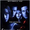 Souviens-toi... l'�t� der