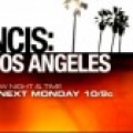 La saison 7 de NCIS: Los Angeles d�bute ce soir sur CBS