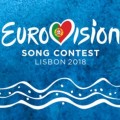 Eurovision 2018 : et le gagnant est ....