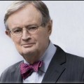 NCIS | Bon anniversaire!