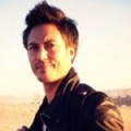 Dave Kalstein 