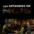 150 �pisodes !