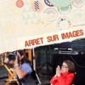 Nouveau th�me pour l'ASI !