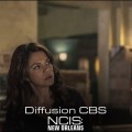 NCIS:NO | Diffusion CBS - 5.04 : Legacy