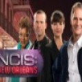 NCIS : New Orleans renouvel�e