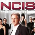 La suite de la Saison 9
