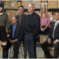 M6 : La diffusion de la saison 13, le 20 Mai !