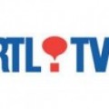 Diffusion RTL TVI