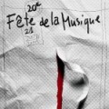 F�te de la Musique !!
