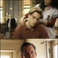 Dossier serieslive
