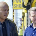 Audiences du 18 Novembre 2017 : 8x21 & 8x22 sur M6 !!!