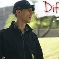 NCIS | Diffusion CBS - 15.02 : Twofer