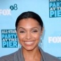 Fox All-Star Party