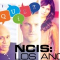 Grand Quizz