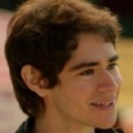 Interview Jared Hillman.