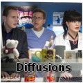 Diffusion season final 