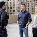 Le retour d'une amie ce soir sur CBS !!!!
