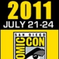 Comic-Con 2011