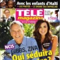 NCIS � la Une (bis)