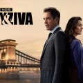NCIS : Tony & Ziva sur M6 � partir du samedi 10 janvier prochain