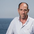 Le NCIS Los Angeles est en deuil