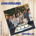 Anniversaire