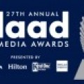 Nomination au GLAAD