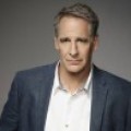 Interview | Scott Bakula