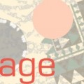R�sultats et nouveau sondage