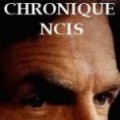 Chronique