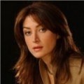Cold Case Hypnoweb