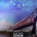NCIS:NO | Diffusion CBS - 6.10 : Requital